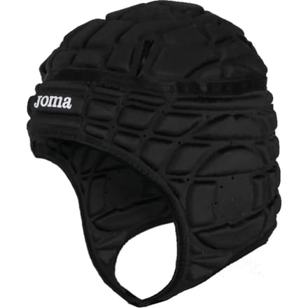 Headset Joma Rugby