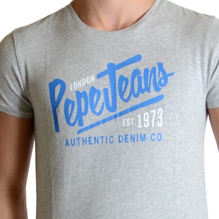 Ace-T-shirt voor kinderen