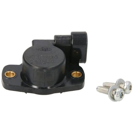 Sensor, gasklepstand MAGNETI MARELLI 219244300500