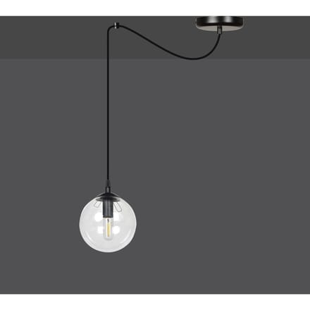 Hanglamp Cristiano | Loft46