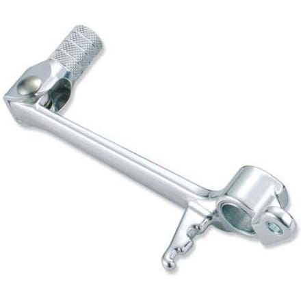 Remhendel VICMA VIC-10287