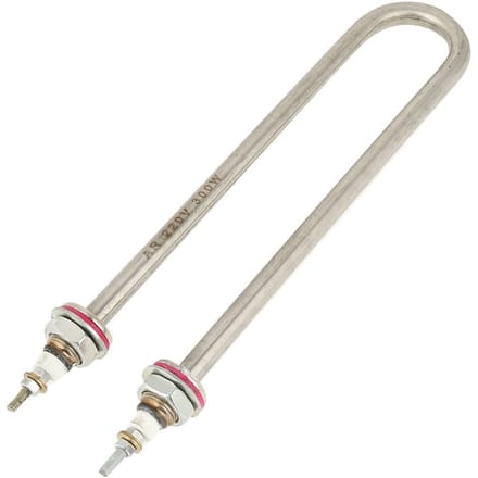 300W Incubator Bevochtigingsbuis Boutbevestiging Luchtbevochtiger Controller Broedmachine Accessoires beige