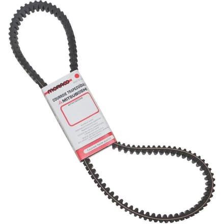 Riem Mitsuboshi Honda 600 Mblsc039-