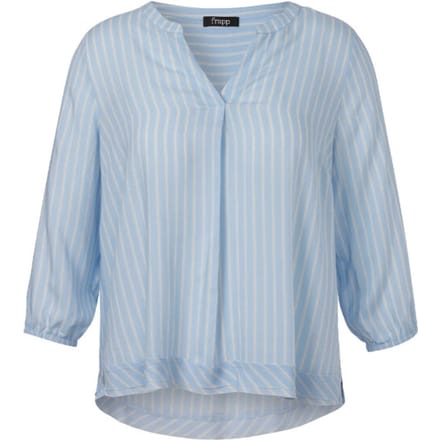 Frapp Top lange mouw 2662660