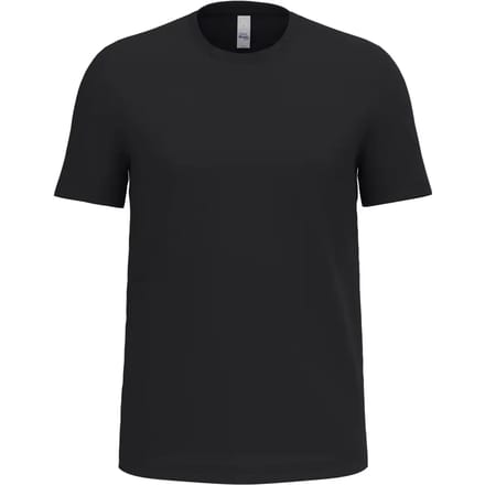 T-shirt iDeal Basic Brand 170