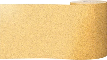 Bosch Accessories EXPERT C470 2608900897 Schuurpapierrol Ongeperforeerd Korrelgrootte (num) 60 1 stuk(s)