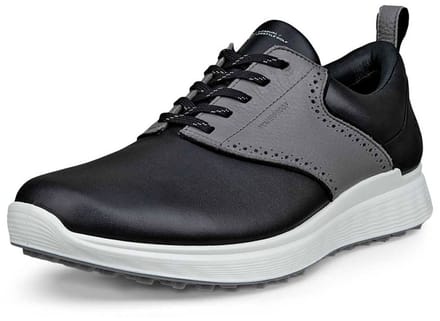 ECCO Golf S-Casual Heren Golfschoenen