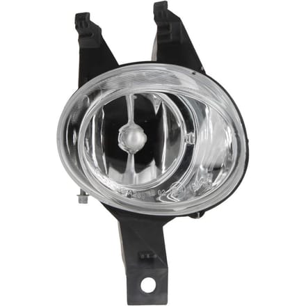 Mistlicht TYC 19-0289-05-2