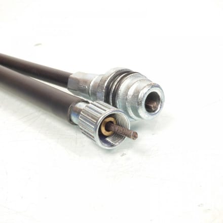 Tellerkabel RMS voor scooter Piaggio 125 Vespa LXV 650838 Nieuw