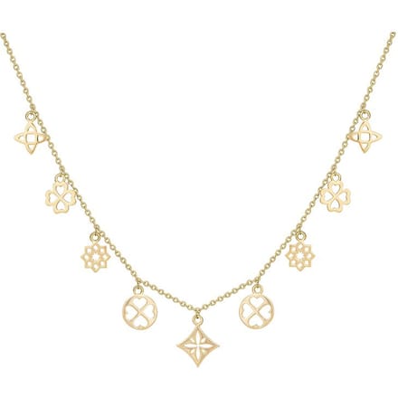 Caï Ketting 360252593-43-1