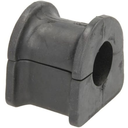 Aanslagbuffer FEBI BILSTEIN 18075
