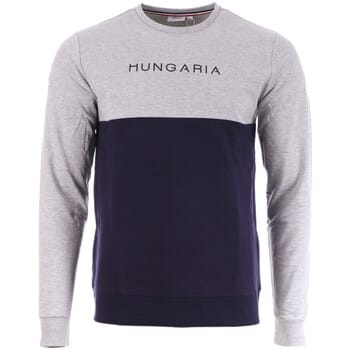 Sweaters Hungaria Kilauea