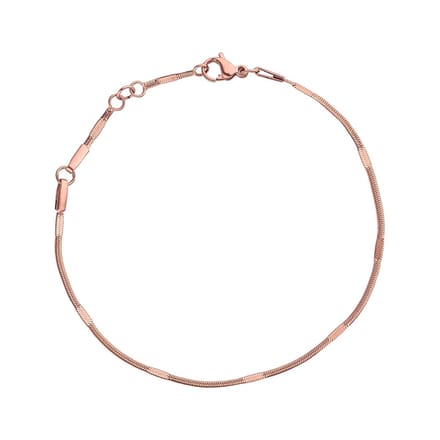 PURELEI Armband Kanani
