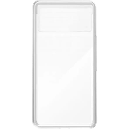 Smartphonehoes Quad Lock Google Pixel 7A