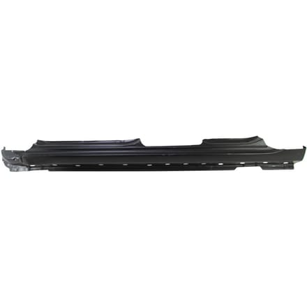 Dorpel BLIC 6505-06-3476011P links