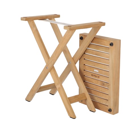 Jan Kurtz Chio klaptafel
