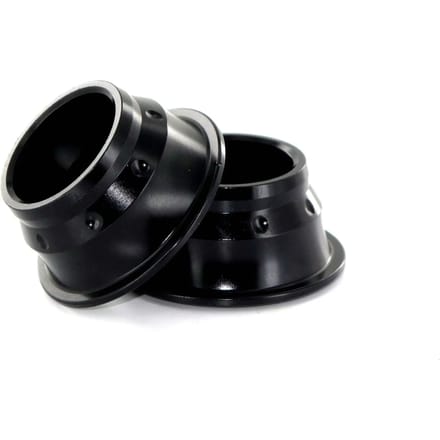 Wiel ombouwset crankbrothers Iodine/Sage/Opium