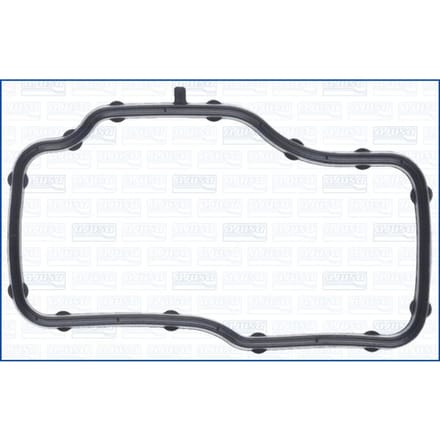 Thermostaatombouw, pakking AJUSA 01483800