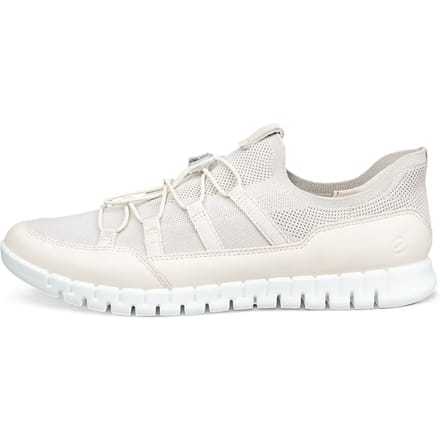 Waterdichte damesschoenen Ecco Gruuv Lite