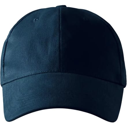 Kinderhonkbalpet Malfini 6P 303