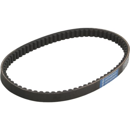 Aandrijfriem ATHENA S410000350033