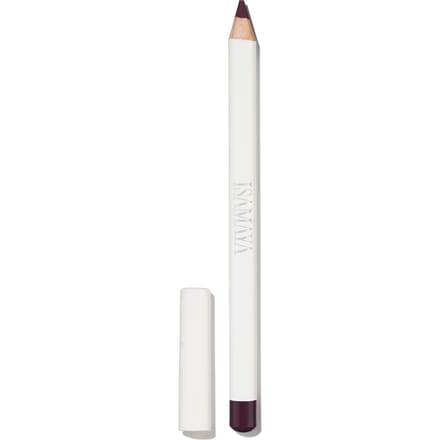 Isamaya Lip Liner - Arabica