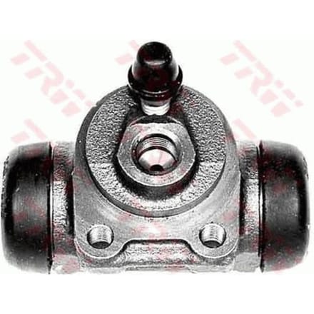 Wielremcilinder TRW BWD135