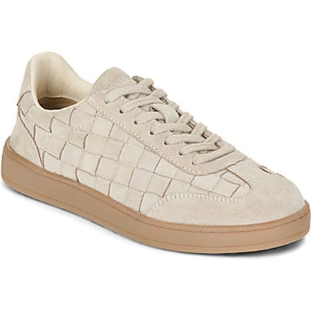 Lage Sneakers Gioseppo 80672