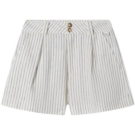 Korte Broek Pepe jeans PG8000011 808