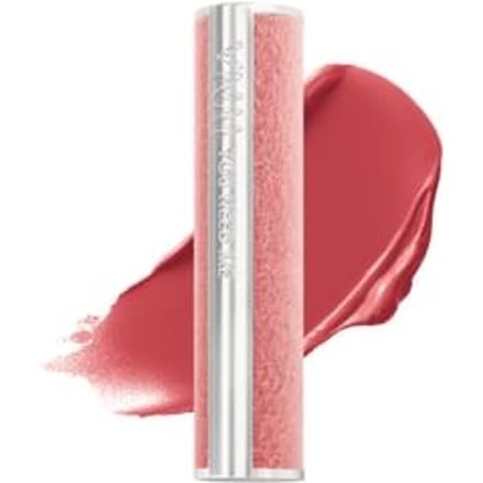YNM - Candy Gloss Balm - 13 Colors #11 Melting Fig
