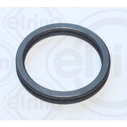 Pakking, koelvloeistof flens ELRING 223.690
