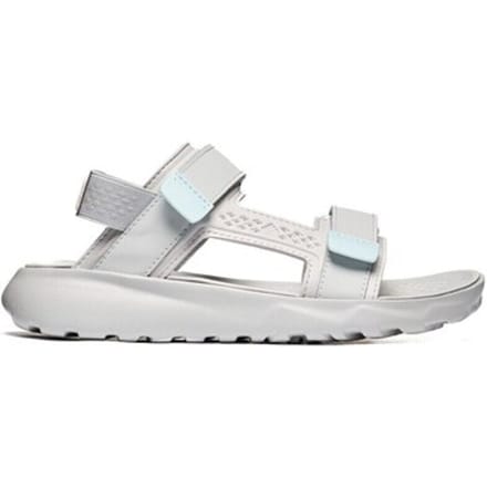 COLUMBIA PEAKFREAK ROAM SANDAL WM Grijs 37 EU