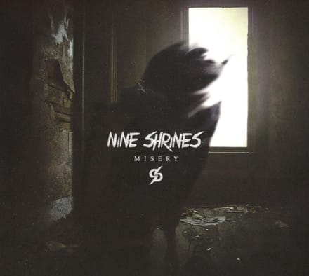 Misery Ep