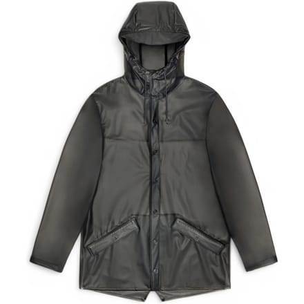 Herenjack Rains 12010 MIST