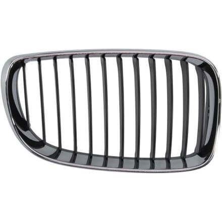 Radiatorrooster BLIC 6502-07-0085992PQ rechts