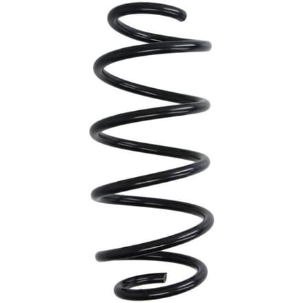 Ophangveer MAGNUM TECHNOLOGY SW225MT