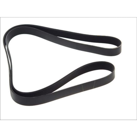 V-riem BOSCH 1 987 947 077