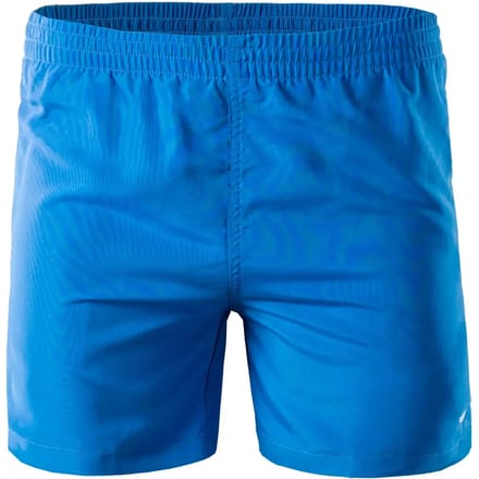 Zwemshort Aquawave Apeli