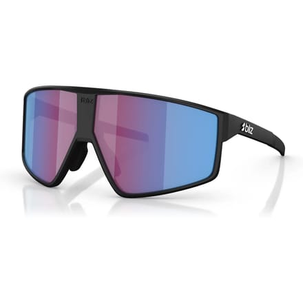 Fietsbril Bliz P002