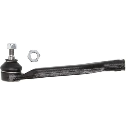 Spoorstangeinde FEBI BILSTEIN 39040