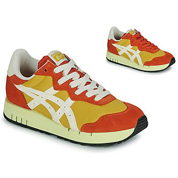 Lage Sneakers Onitsuka Tiger X-CALIBER