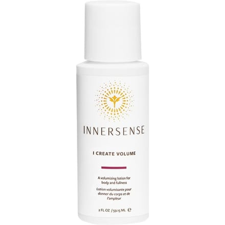 Innersense Styling I Create Volume Haarcrème & stylingcrème Dames 59 ml