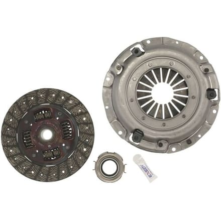 Koppelingsset EXEDY FJK2037