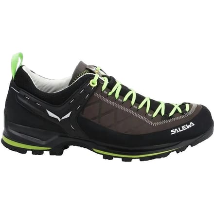 Wandelschoenen Salewa Ms Mtn 2 L