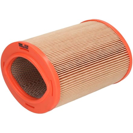 Luchtfilter FILTRON AE311/1