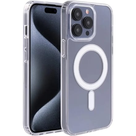 Smartphonehoes Platyne Magsafe Iphone 15 Pro Max