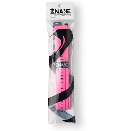Padel overgrip Znake Grips Viper