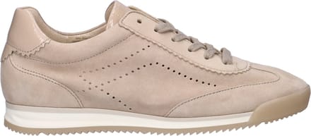 Gabor 432.2 Sneakers - Dames - Beige