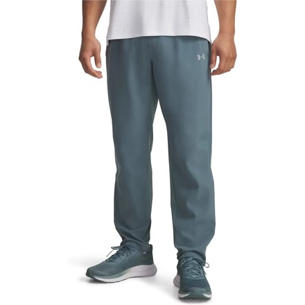 Broek Under Armour Velociti Pro Storm