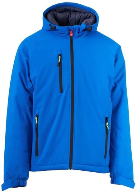 Waterdichte Jas Payper Wear Gale Ultralite